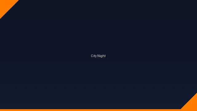 城市夜景主题赛 - 科比最后一战签名门票被拍卖 视频创作挑战